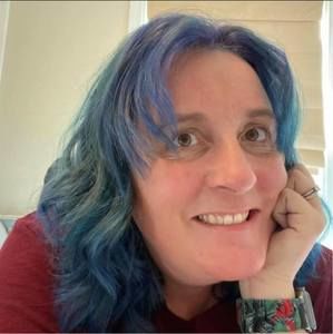 Meet your Posher, Tina